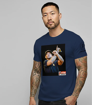 Prodigy X
