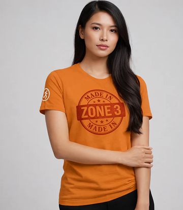 Made In Zone3