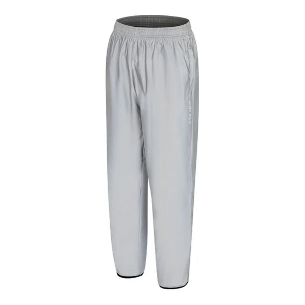 Mockup Product 3