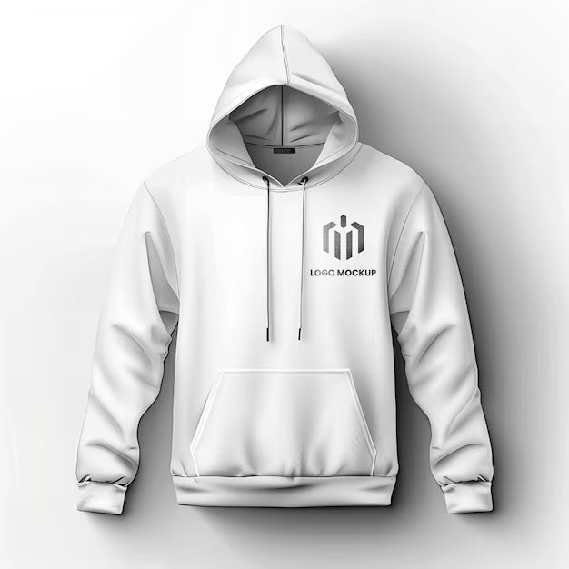 Mockup Product 7