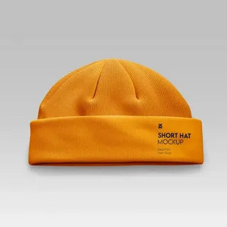Mockup Product 5