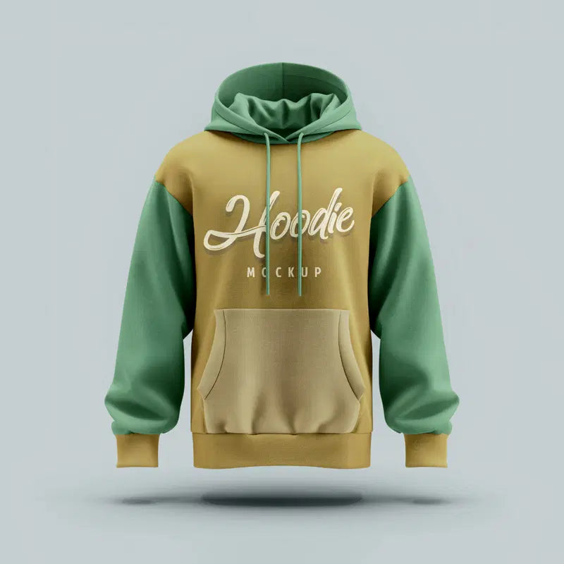 Mockup Product 4