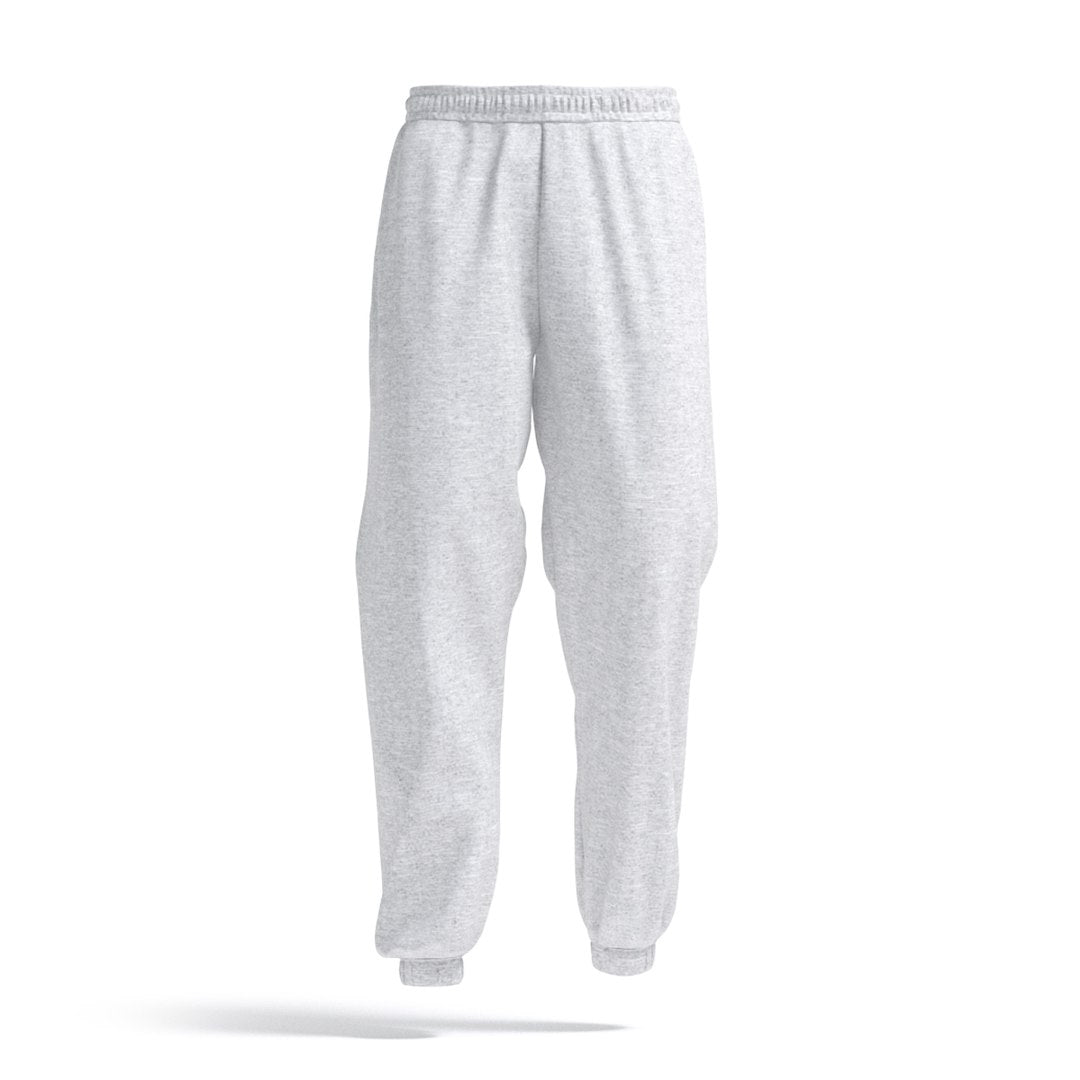 Mockup Product 3