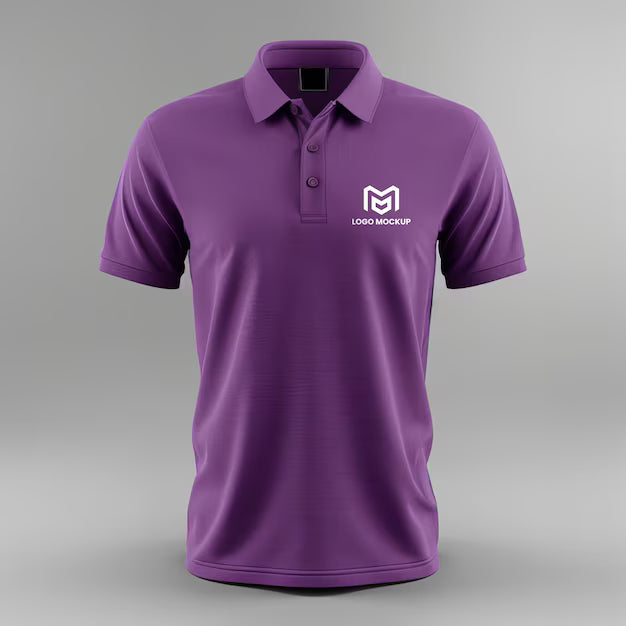 Mockup Product 2