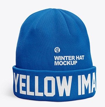 Product Mockup 13