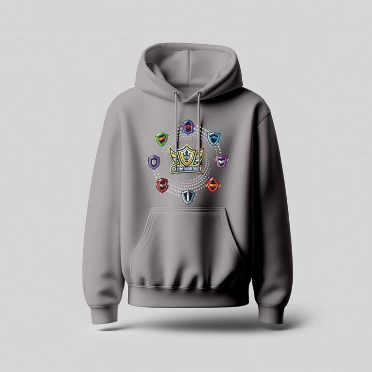 Product Mockup 14
