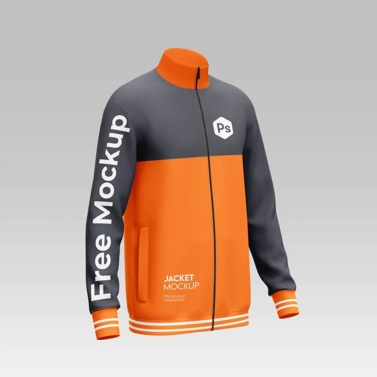 Product Mockup 11