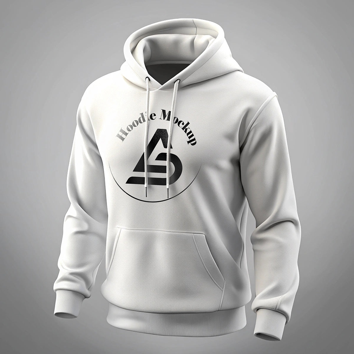 Product Mockup 9