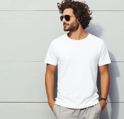 Tees