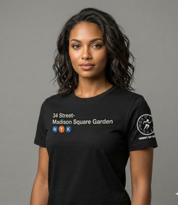 NYSW Madison Sq2