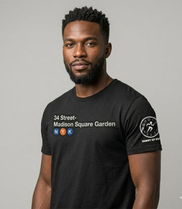 NYSW Madison Sq2