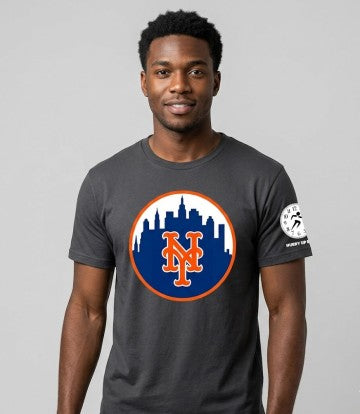 Queens City