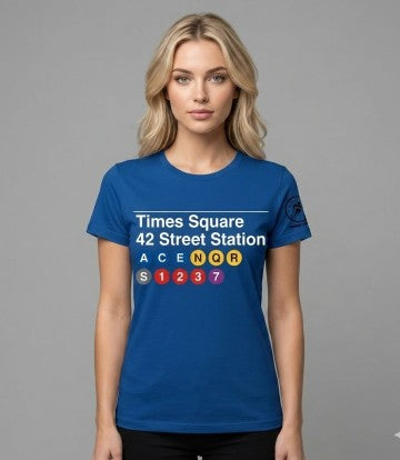 NYSW Times Sq2
