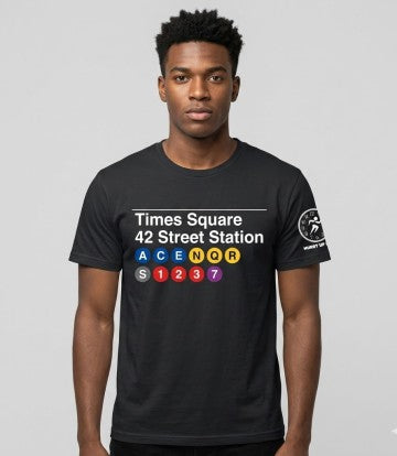 NYSW Times Sq2