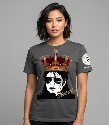 Crown MJ2