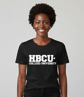 HBCU
