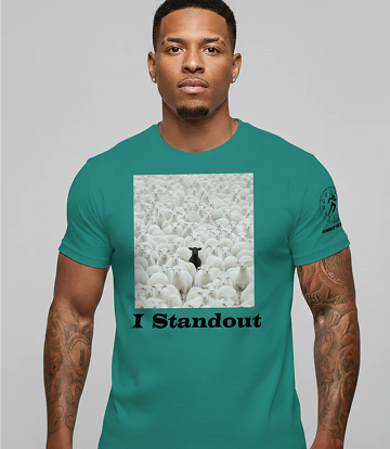 I Standout