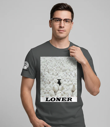 Loner