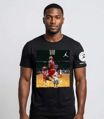 MJ Reverse Air