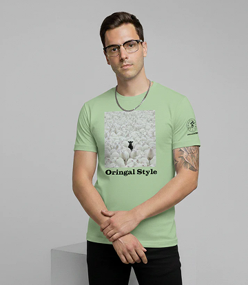 Original Style