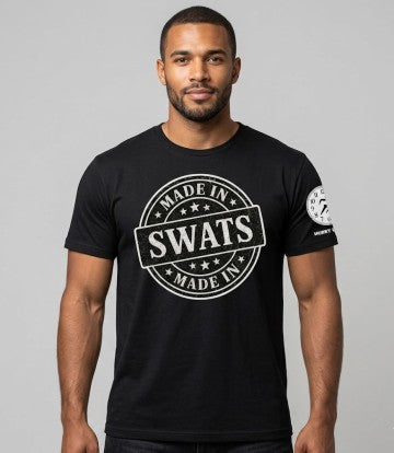 Made In Swats