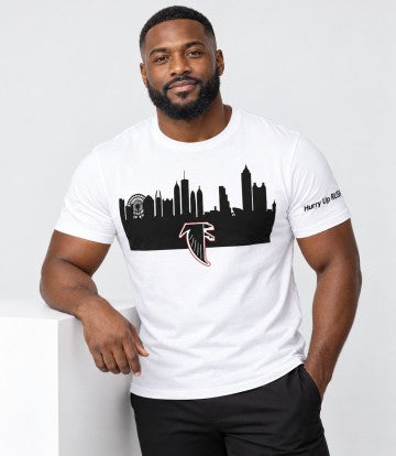 ATL City Scope FALCO (BLK)