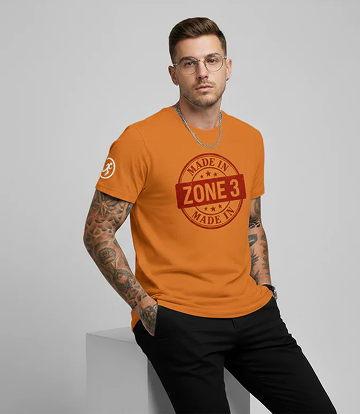 Made In Zone 3