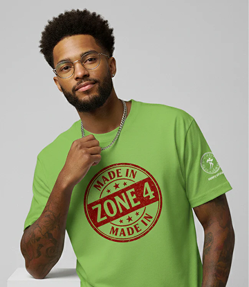Made In Zone4