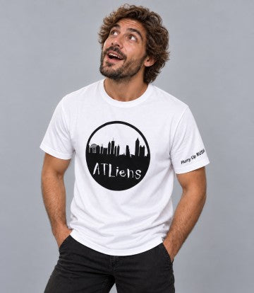 ATL City Blk