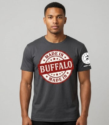 Made In Buffalo