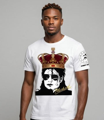 Crown MJ2