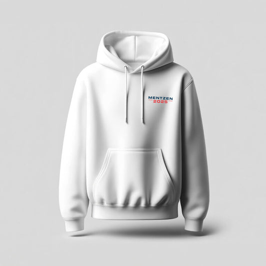 Mock Up Product