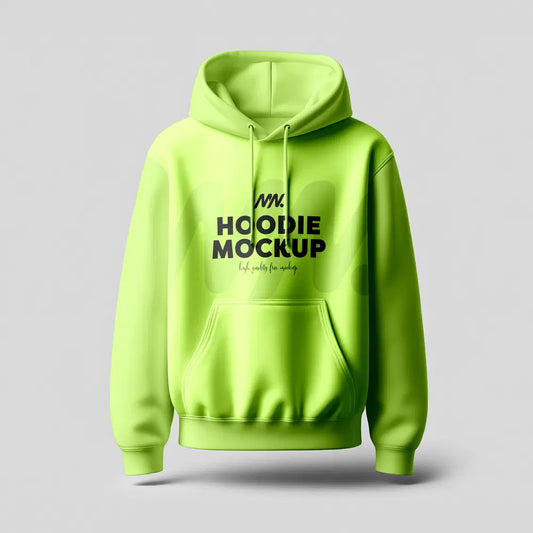 Mockup Product 4