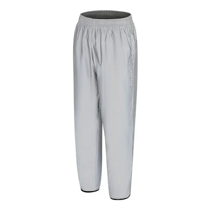 Mockup Product 3