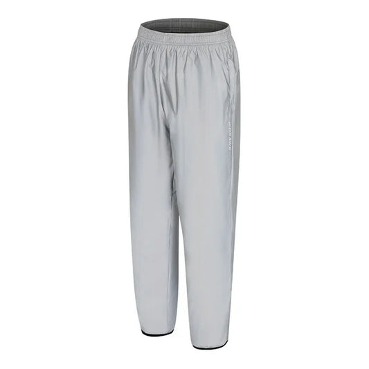 Mockup Product 3
