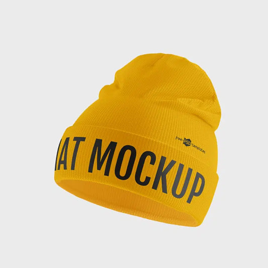 Mockup Product 5