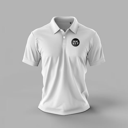 Mockup Product 2