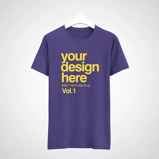 Mockup Product 6