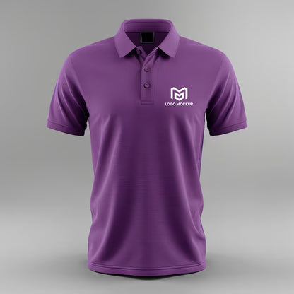 Mockup Product 2