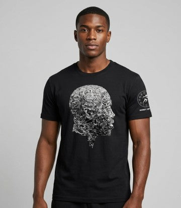NAS HOF BLK