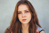 Sarah M.