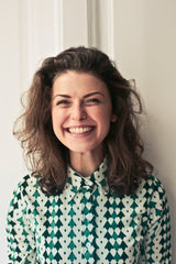 Amanda K.