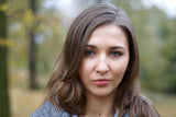 Emily R.