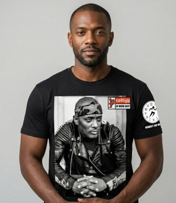 Prodigy "Chill1"
