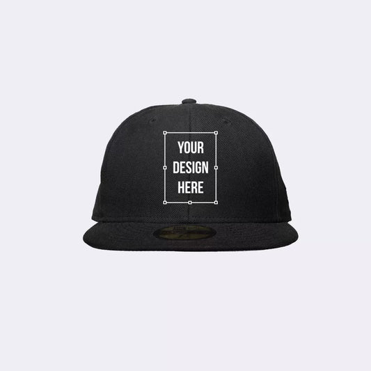 Product Mockup 13