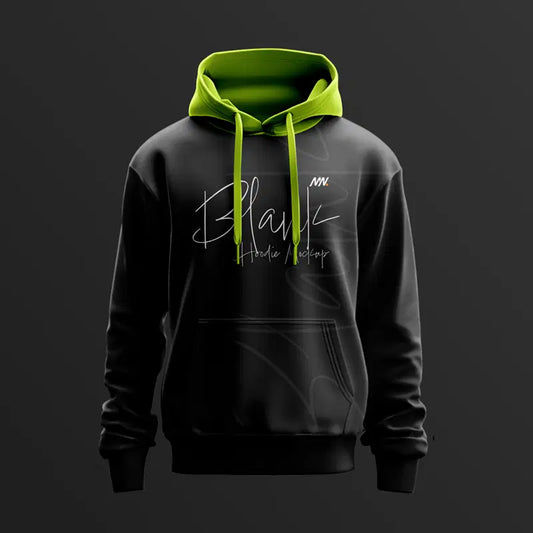 Product Mockup 10