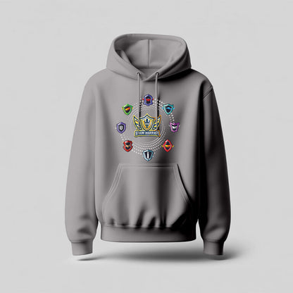 Product Mockup 14
