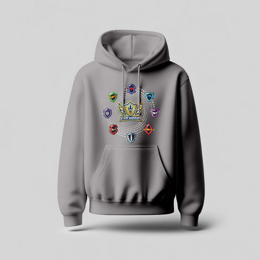 Product Mockup 9