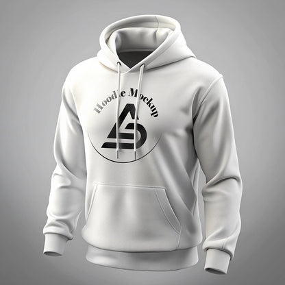 Product Mockup 9