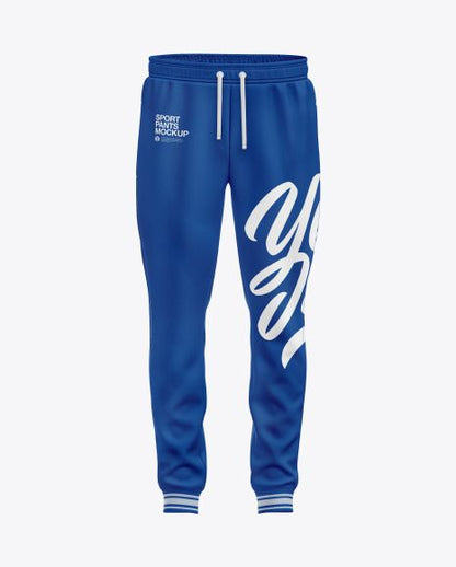 Product Mockup 12